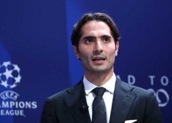 Hamit Altıntop’tan Galatasaray’a uyarı! “Anfield’daki rövanş maçında…”