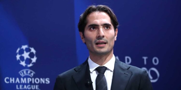 Hamit Altıntop’tan Galatasaray’a uyarı! “Anfield’daki rövanş maçında…”