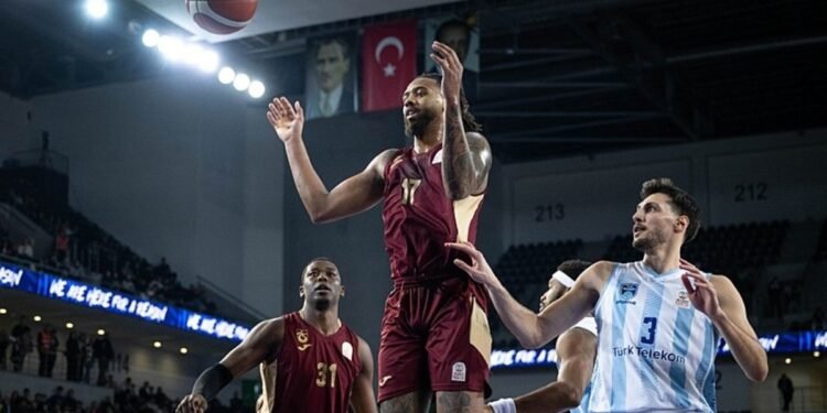 Hamm ile 2 yıl daha