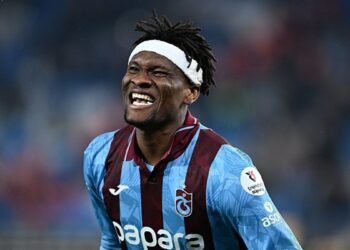 Hızlı, zeki ve çok güçlü