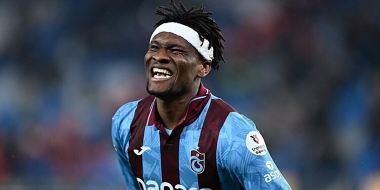 Hızlı, zeki ve çok güçlü