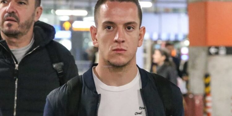 Hull City’de kalabilirim