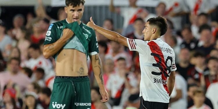 İan Subiabre iddiası