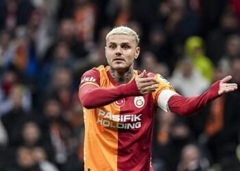 Icardi’nin menajerinden transfer açıklaması! “Telefon bile almadım”