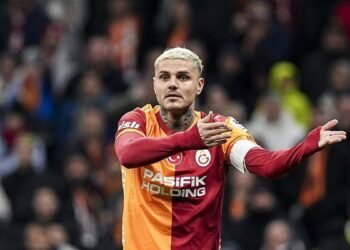 Icardi’nin transferinde sıcak gelişme! Yeni adresini duyurdular