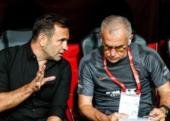 İrfan Saraloğlu: Gerekli çalışmaları yaptık