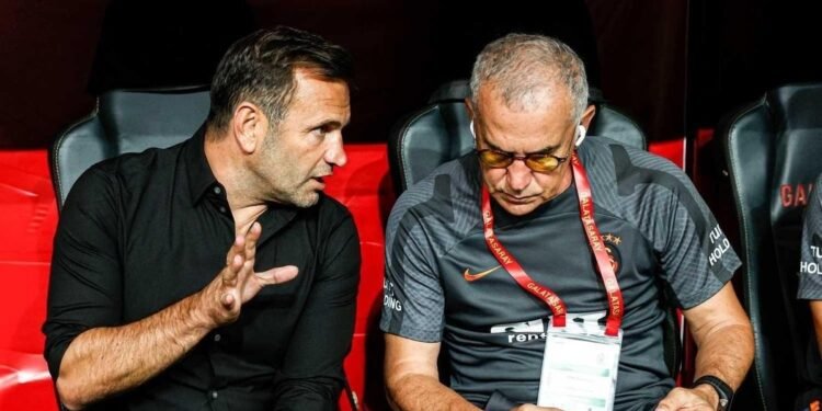 İrfan Saraloğlu: Gerekli çalışmaları yaptık