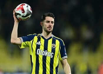 İsmail Yüksek’e dünya devi talip oldu! Transferde flaş gelişme