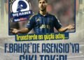 İspanyol ekibi, Marco Asensio için tüm şartları zorluyor!