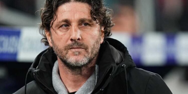 İstanbul’dan 23 puan