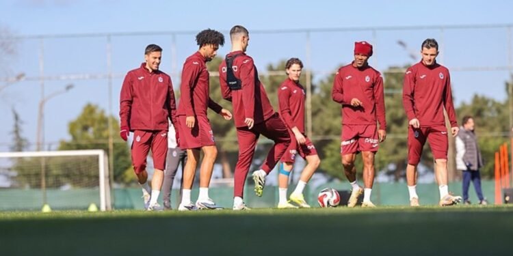 İstatistikler patladı