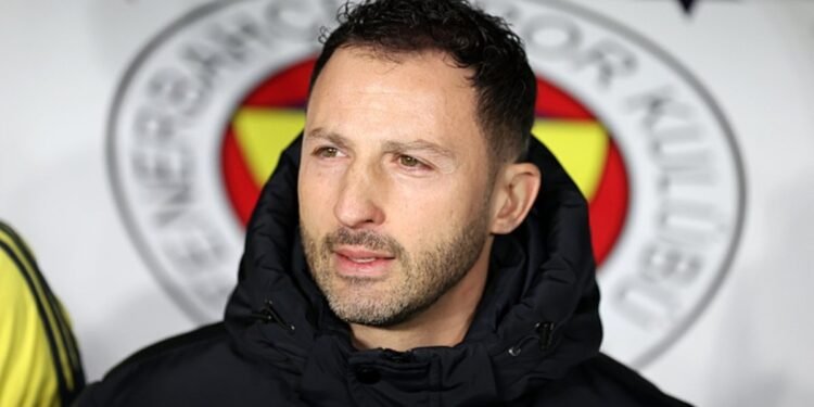 İşte Sadettin Saran’ın Tedesco formülü! Alternatifleri belli oldu