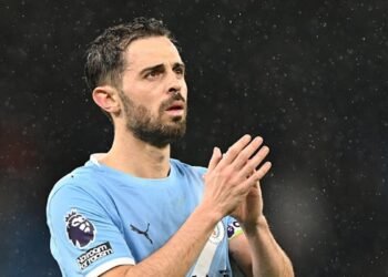 İtalyan basınında dev iddia! Galatasaray Bernardo Silva için devrede