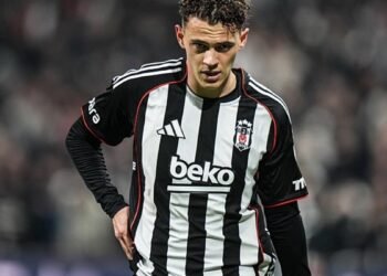 İyi ki doğdun Asllani