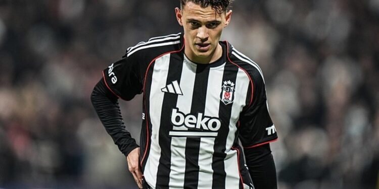 İyi ki doğdun Asllani