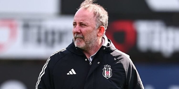 İzin bitti, derbi mesaisi başladı