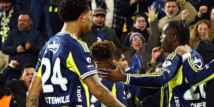 Jayden Oosterwolde’den Samsunspor’un paylaşımına yanıt!