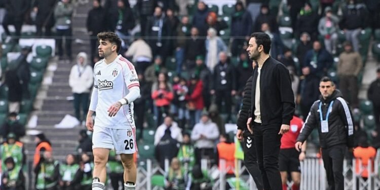 Jota Silva’yı gönderin