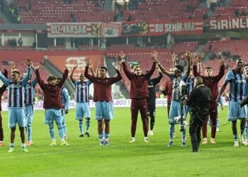 Kabustan zirveye: hasat zamanı