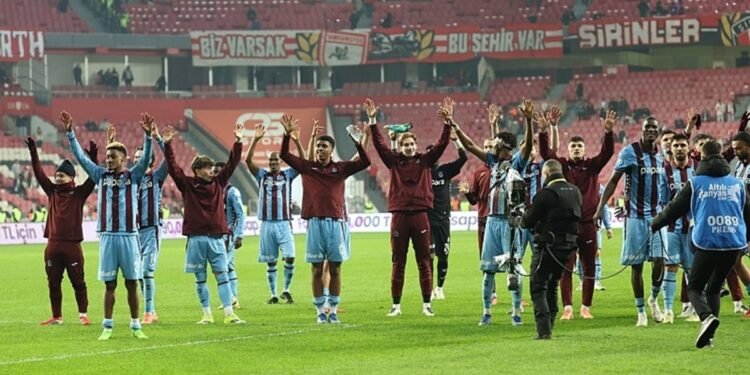 Kabustan zirveye: hasat zamanı