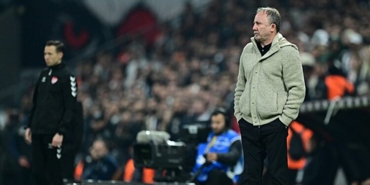 Kadıköy’e kadar firesiz