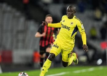 Kante’nin sözleşmesinde özel madde! Yönetim böyle ikna etmiş