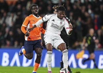 Kartal’da 2 eksik var