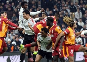 Kartal’dan var talebi