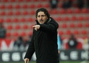 Kritik maçları tek farkla geçti