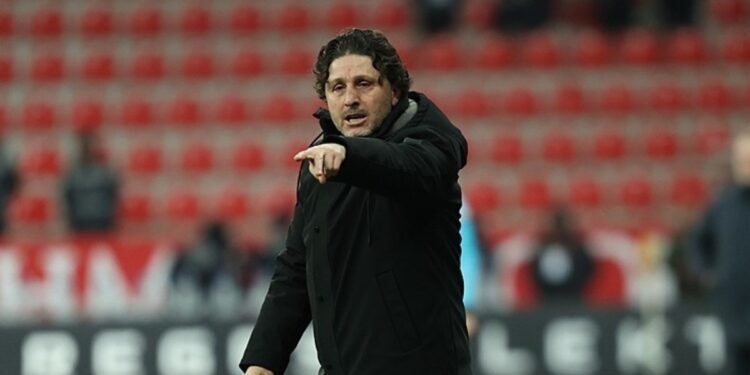 Kritik maçları tek farkla geçti