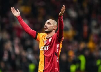 Kutucu’ya izin çıktı