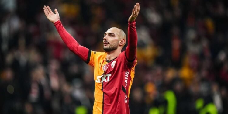 Kutucu’ya izin çıktı