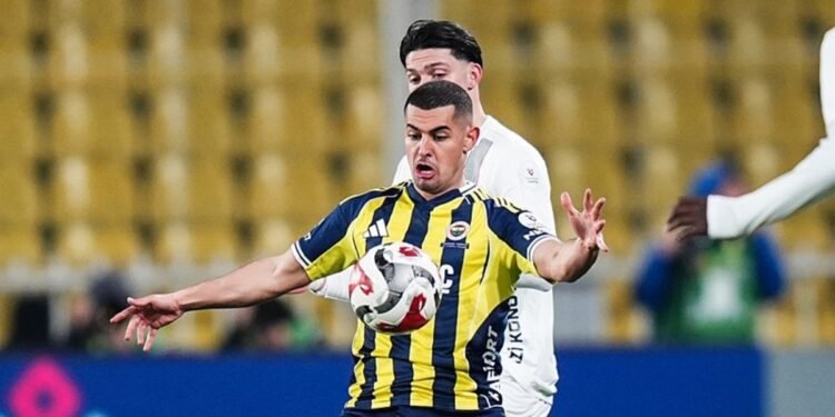 Levent Mercan mayısta dönüyor