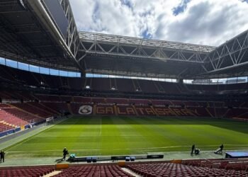 Liverpool Engelli Taraftarlar Derneği’nden Galatasaray’a teşekkür paylaşımı!