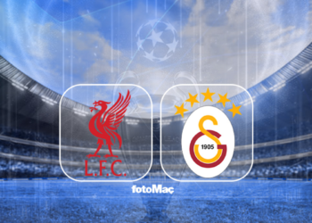 Liverpool-Galatasaray maçı ne zaman, saat kaçta, hangi kanalda? Muhtemel 11