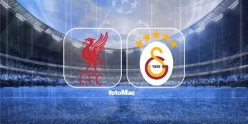 Liverpool-Galatasaray rövanş maçı ne zaman, saat kaçta ve hangi kanalda?