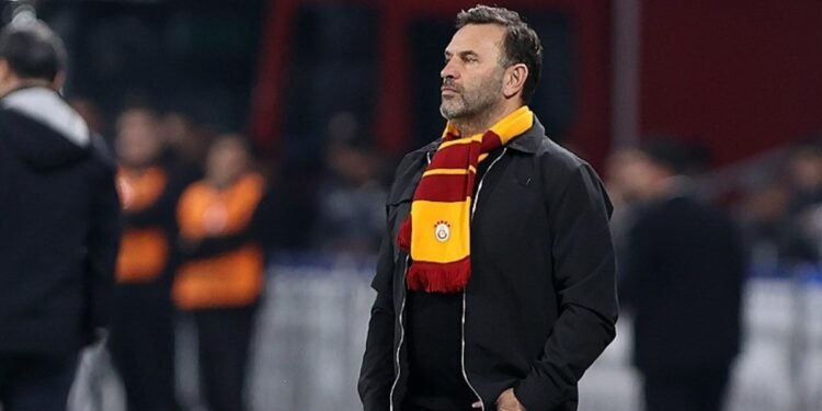 Liverpool’a canlı takip