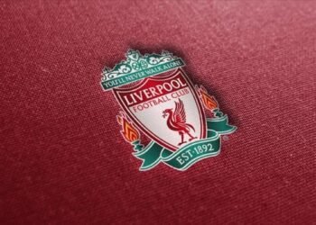 Liverpool’dan Galatasaray maçı öncesi taraftarlarına Ramazan uyarısı!