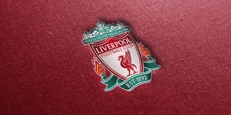 Liverpool’dan Galatasaray maçı öncesi taraftarlarına Ramazan uyarısı!