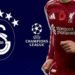 Liverpool’dan son dakika açıklaması! Galatasaray maçında yok