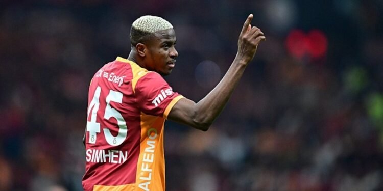 Liverpool’un kabusu