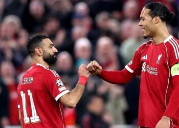 Liverpool’un yıldızı Galatasaray’a! Transferde sıcak gelişme