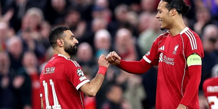 Liverpool’un yıldızı Galatasaray’a! Transferde sıcak gelişme