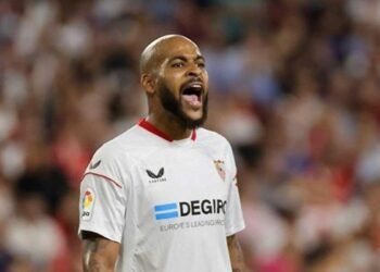 Marcao’dan Galatasaray’a transfer çağrısı!