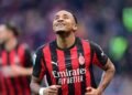Milan’dan flaş Nkunku kararı! Fenerbahçe ve transfer…