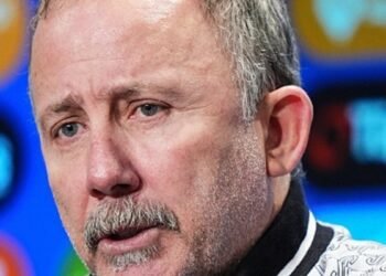 Milli takımlara 10 futbolcu!