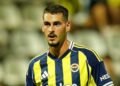 Mimovic hakkında flaş transfer kararı! Fenerbahçe’den sezon başında kiralık olarak gitmişti