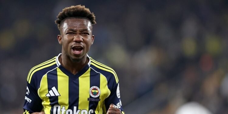 Nene: Büyük mutluluk