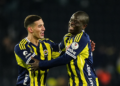 N’Golo Kante: Umarım ligi kazanırız