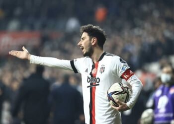 Oğuzhan’dan Kartal’a uyarılar